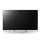 SONY KD55XE8505 UHD - 355555 - zdjęcie 4